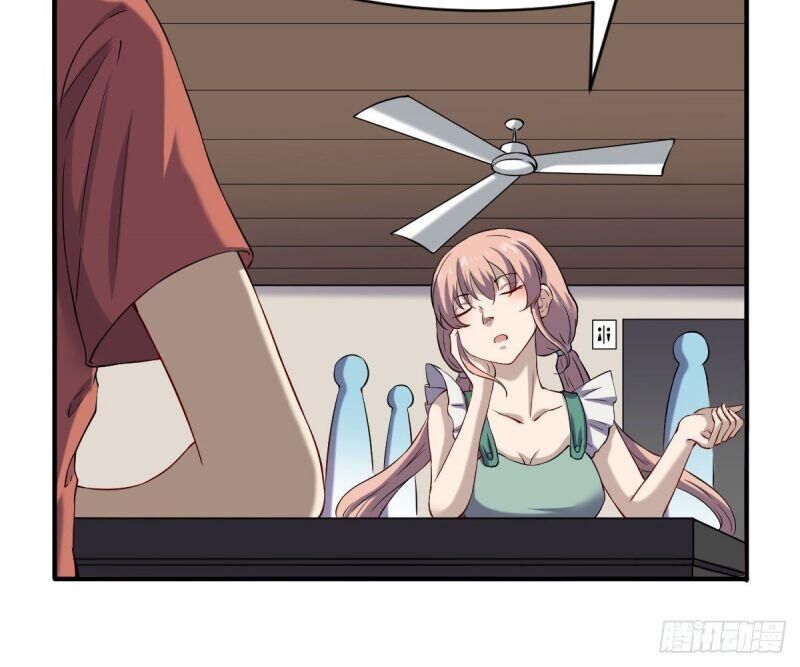 Ta Độ Kiếp Thất Bại Đều Là Tại Ngươi Chapter 49 - 10