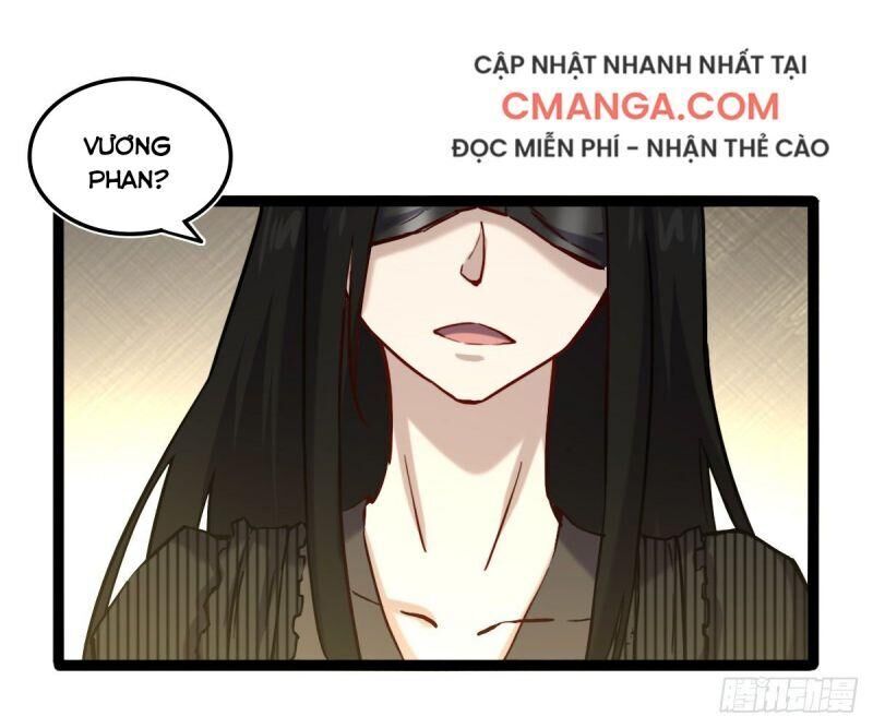 Ta Độ Kiếp Thất Bại Đều Là Tại Ngươi Chapter 52 - 2