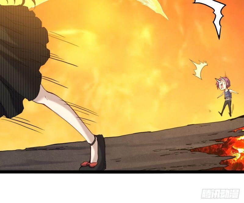 Ta Độ Kiếp Thất Bại Đều Là Tại Ngươi Chapter 52 - 16