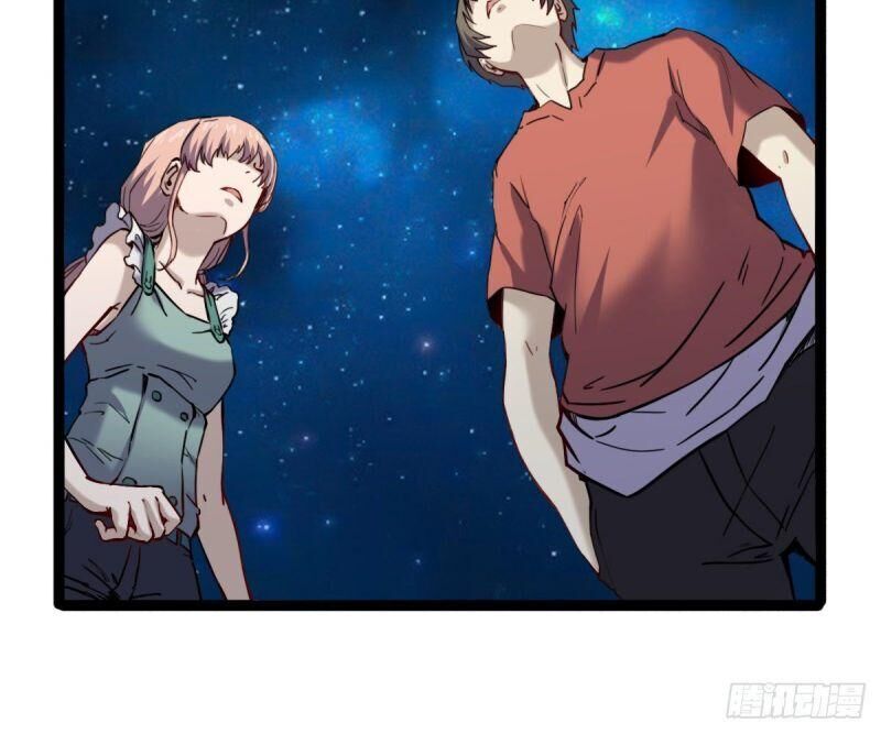 Ta Độ Kiếp Thất Bại Đều Là Tại Ngươi Chapter 52 - 20