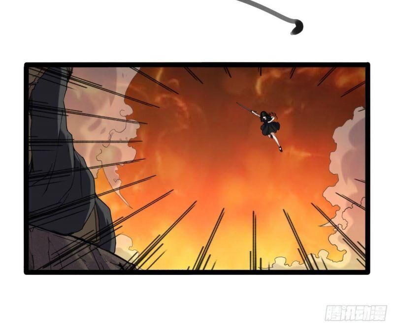 Ta Độ Kiếp Thất Bại Đều Là Tại Ngươi Chapter 52 - 22