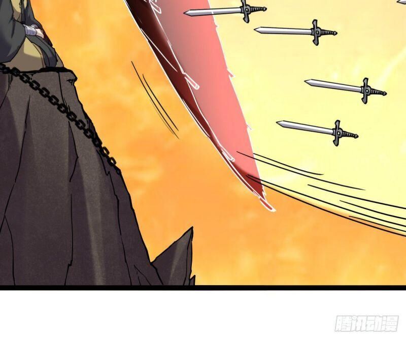 Ta Độ Kiếp Thất Bại Đều Là Tại Ngươi Chapter 52 - 26