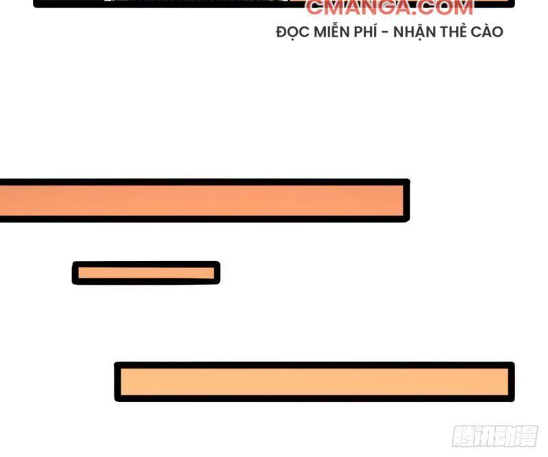 Ta Độ Kiếp Thất Bại Đều Là Tại Ngươi Chapter 52 - 32