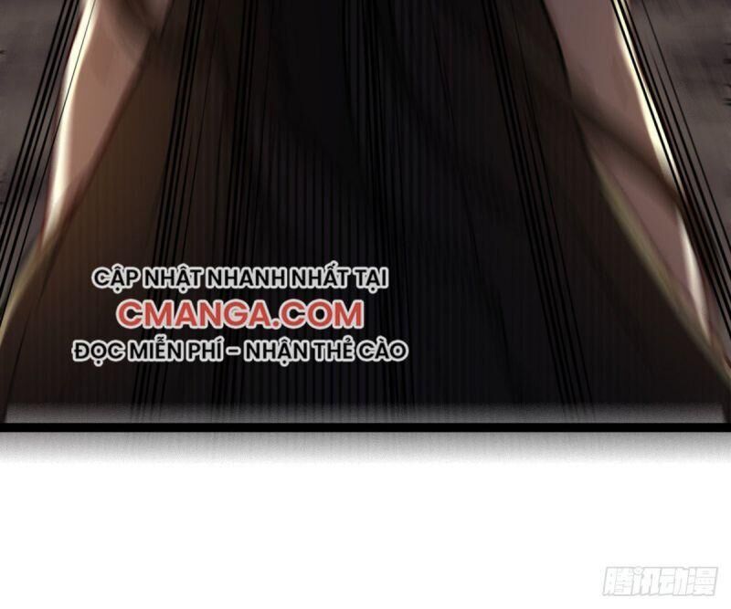 Ta Độ Kiếp Thất Bại Đều Là Tại Ngươi Chapter 52 - 36