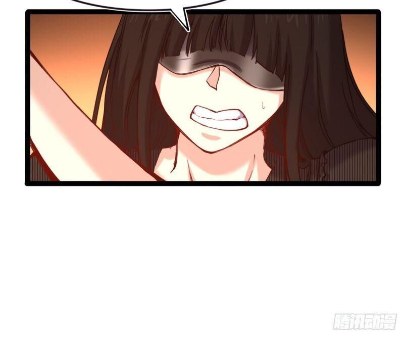 Ta Độ Kiếp Thất Bại Đều Là Tại Ngươi Chapter 52 - 42