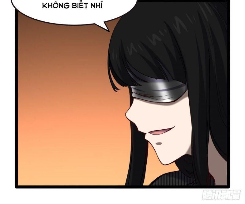 Ta Độ Kiếp Thất Bại Đều Là Tại Ngươi Chapter 52 - 44