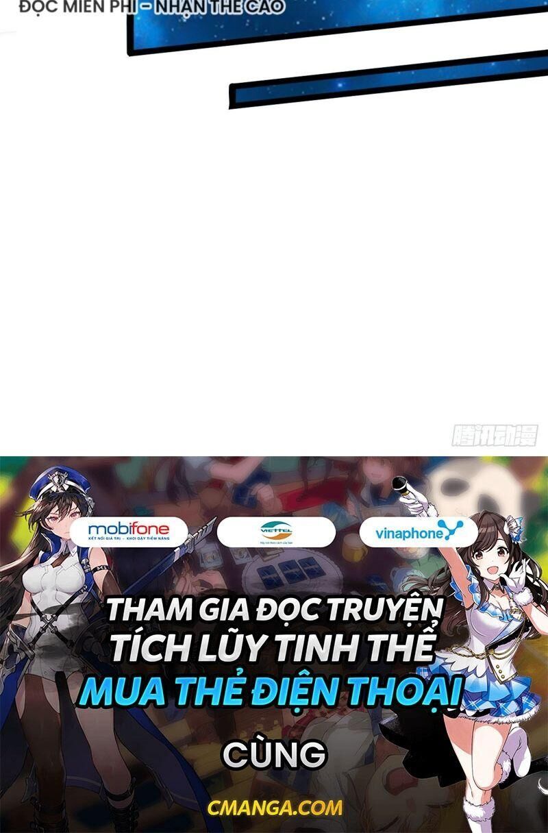 Ta Độ Kiếp Thất Bại Đều Là Tại Ngươi Chapter 52 - 46