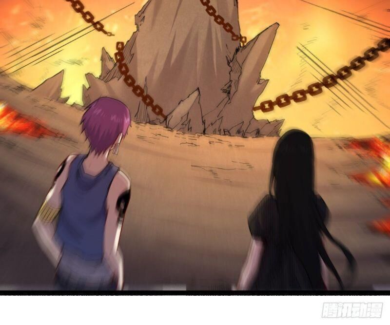 Ta Độ Kiếp Thất Bại Đều Là Tại Ngươi Chapter 52 - 10