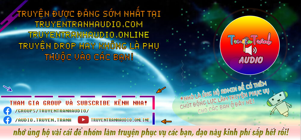 Tu Tiên Giả Đại Chiến Siêu Năng Lực Chapter 36 - 50
