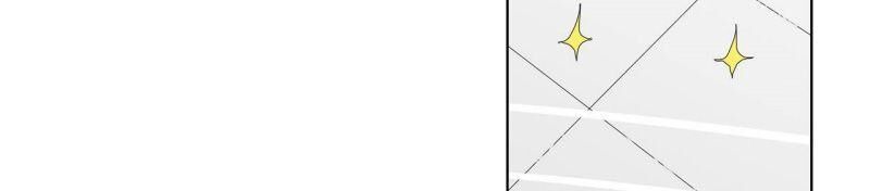 Tu Tiên Giả Đại Chiến Siêu Năng Lực Chapter 49 - 8