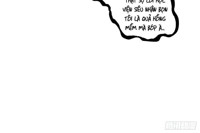 Tu Tiên Giả Đại Chiến Siêu Năng Lực Chapter 56 - 14
