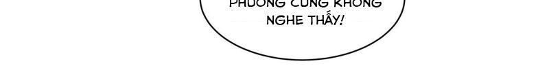 Tu Tiên Giả Đại Chiến Siêu Năng Lực Chapter 57 - 25
