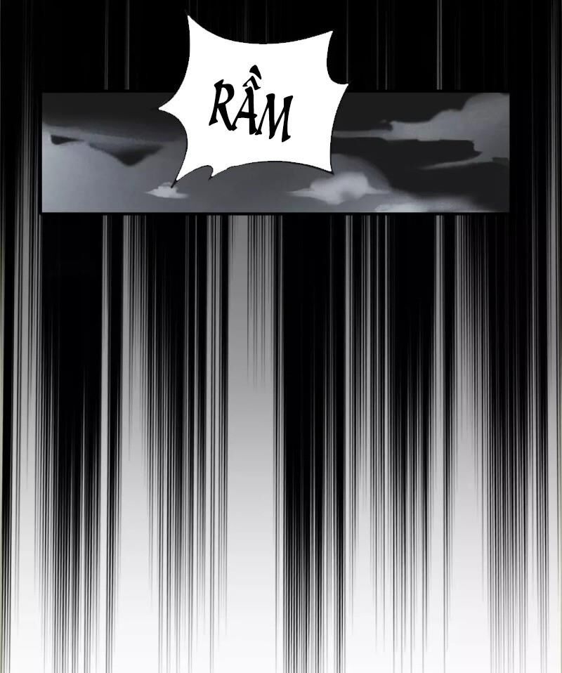 Vòng Bạn Bè Mạnh Nhất Của Tiên Giới Chapter 42 - 31