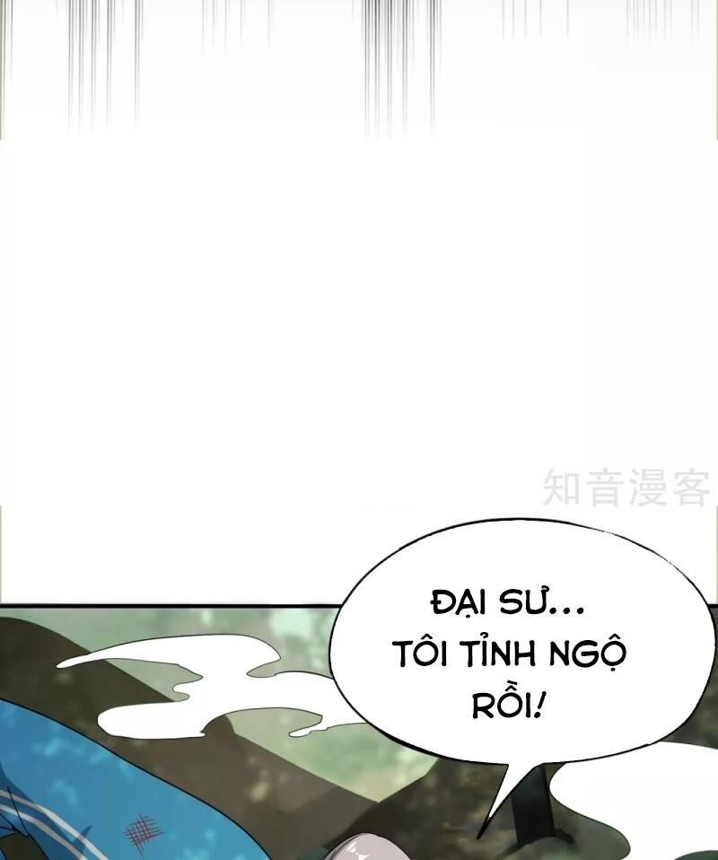 Vòng Bạn Bè Mạnh Nhất Của Tiên Giới Chapter 42 - 32