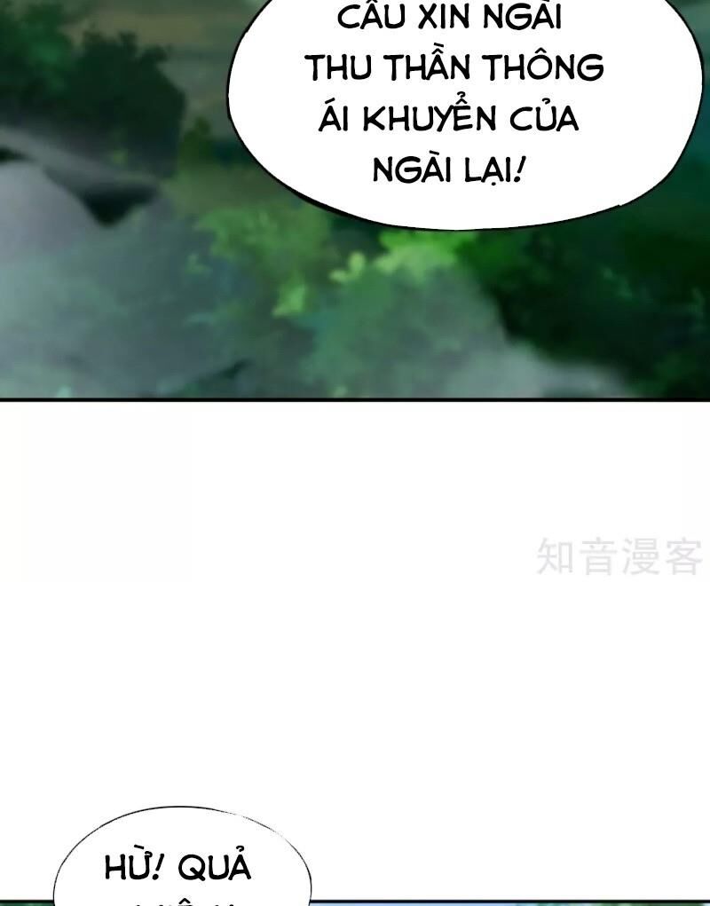 Vòng Bạn Bè Mạnh Nhất Của Tiên Giới Chapter 42 - 35