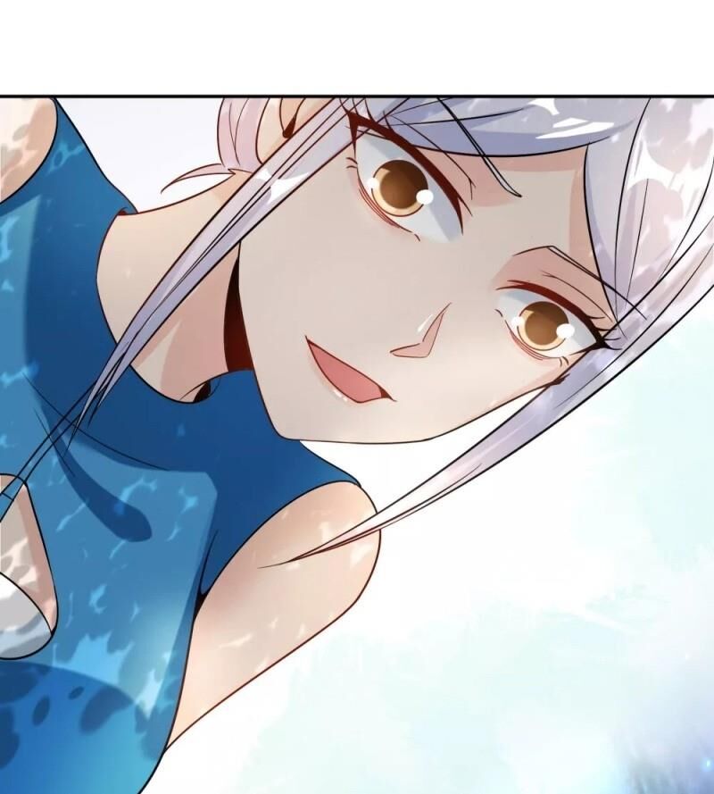 Vòng Bạn Bè Mạnh Nhất Của Tiên Giới Chapter 42 - 43