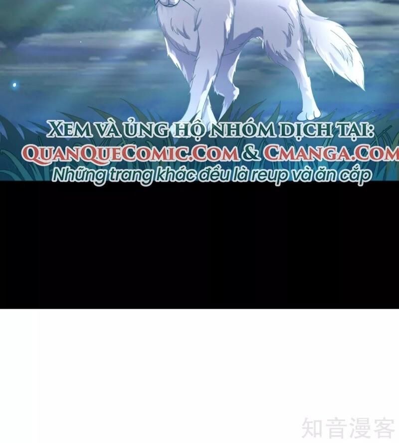 Vòng Bạn Bè Mạnh Nhất Của Tiên Giới Chapter 42 - 45