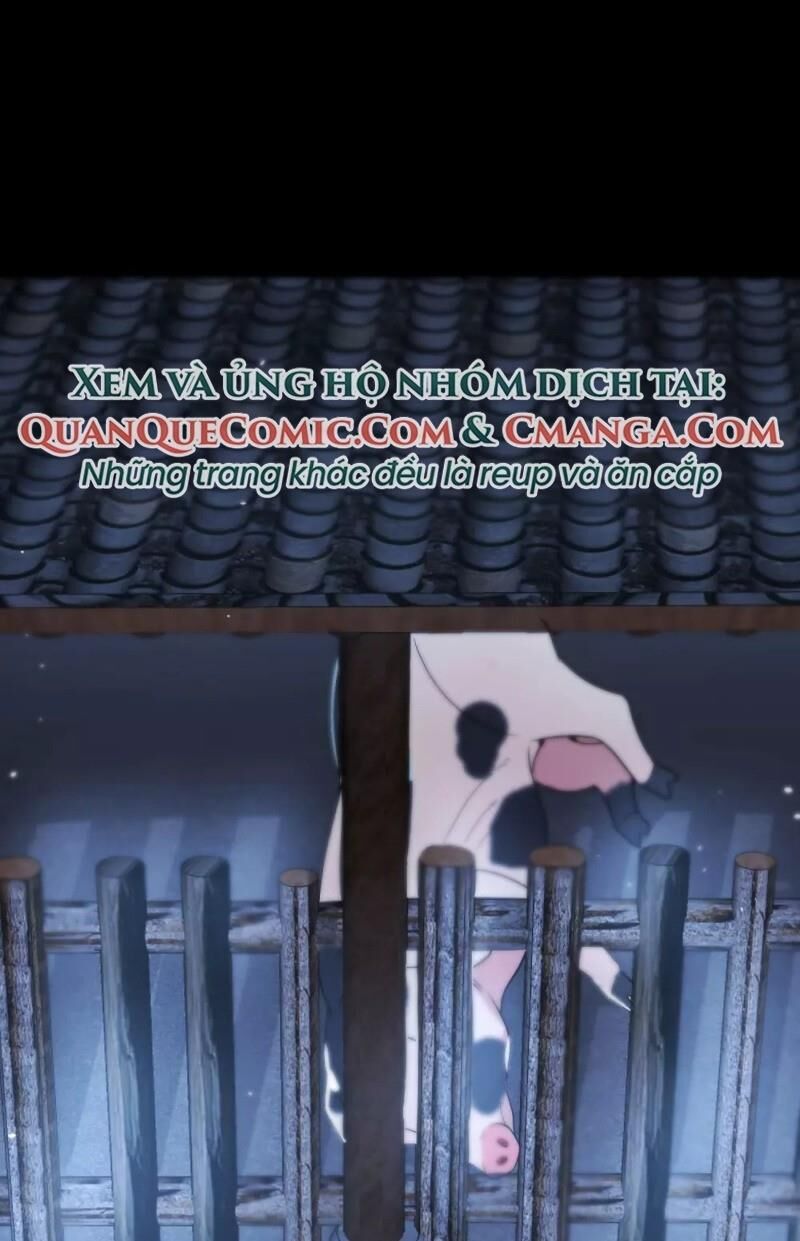 Vòng Bạn Bè Mạnh Nhất Của Tiên Giới Chapter 42 - 49