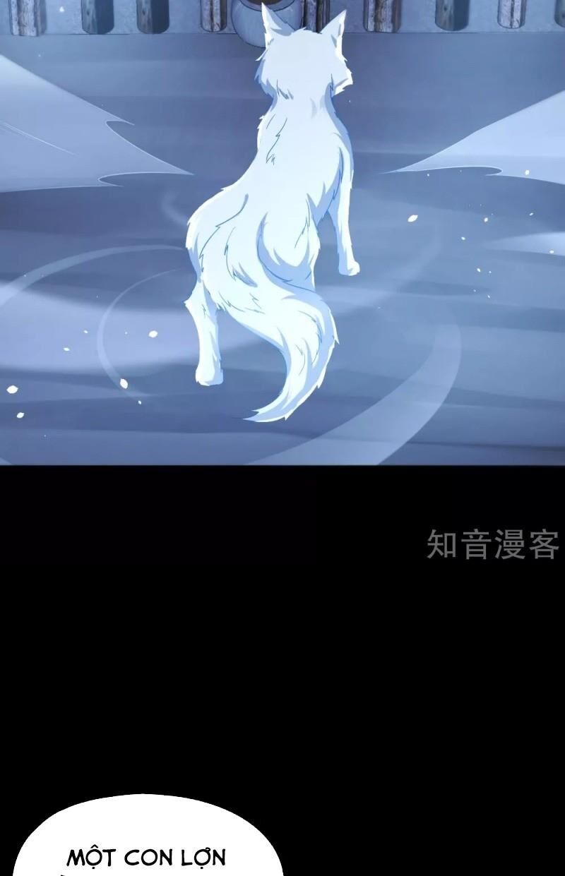 Vòng Bạn Bè Mạnh Nhất Của Tiên Giới Chapter 42 - 50