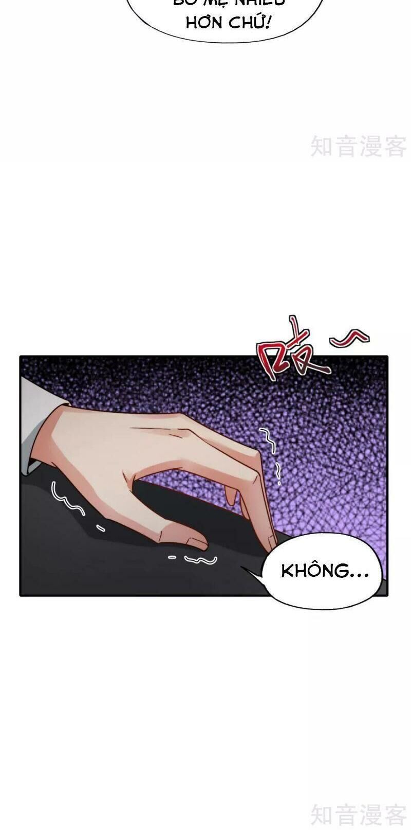 Vòng Bạn Bè Mạnh Nhất Của Tiên Giới Chapter 44 - 18