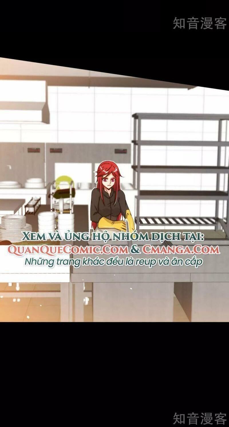 Vòng Bạn Bè Mạnh Nhất Của Tiên Giới Chapter 44 - 30