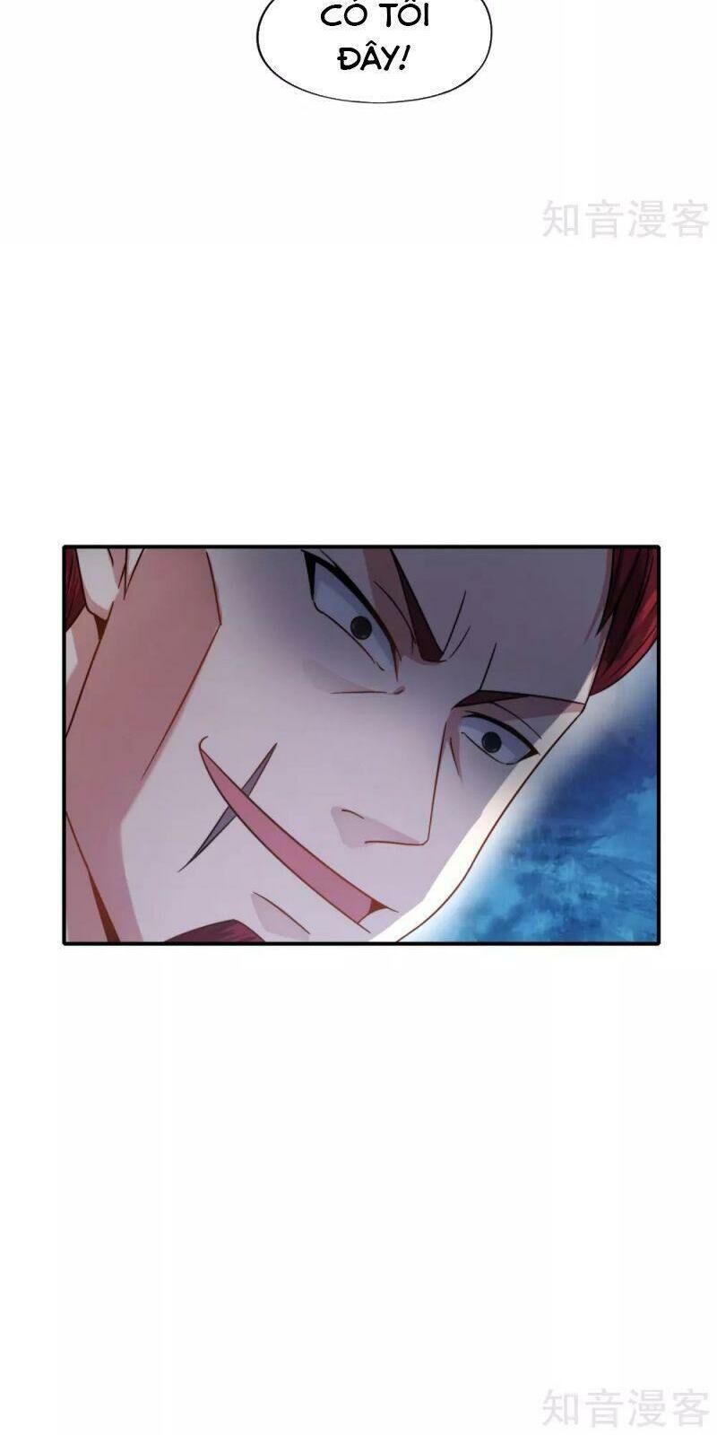 Vòng Bạn Bè Mạnh Nhất Của Tiên Giới Chapter 44 - 4