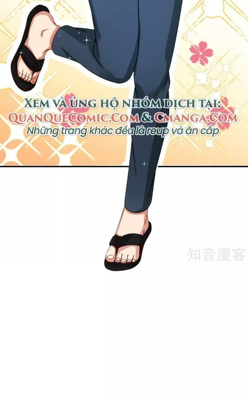 Vòng Bạn Bè Mạnh Nhất Của Tiên Giới Chapter 44 - 6