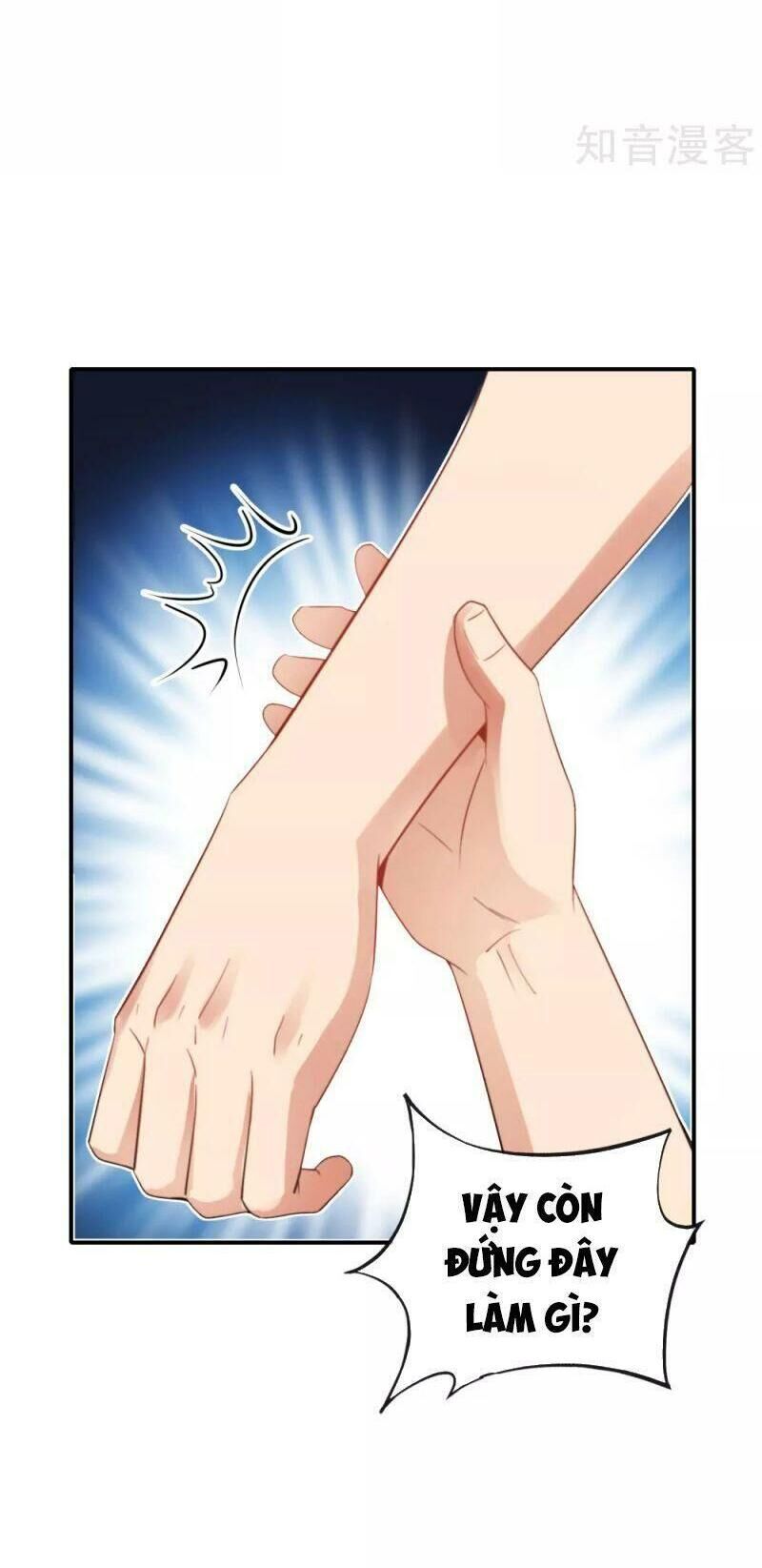 Vòng Bạn Bè Mạnh Nhất Của Tiên Giới Chapter 44 - 10