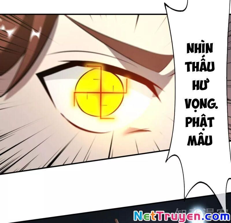 Vòng Bạn Bè Mạnh Nhất Của Tiên Giới Chapter 45 - 14