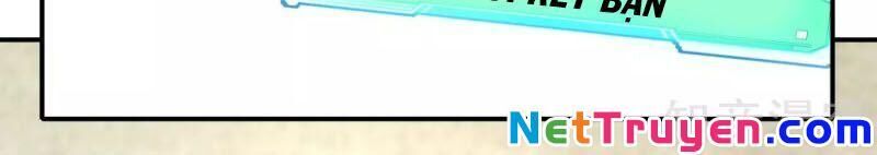 Vòng Bạn Bè Mạnh Nhất Của Tiên Giới Chapter 45 - 26