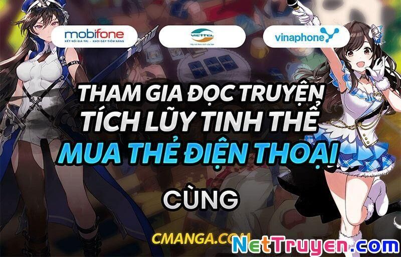 Vòng Bạn Bè Mạnh Nhất Của Tiên Giới Chapter 45 - 39
