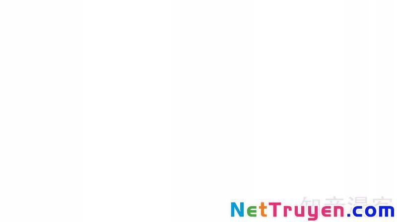 Vòng Bạn Bè Mạnh Nhất Của Tiên Giới Chapter 45 - 8