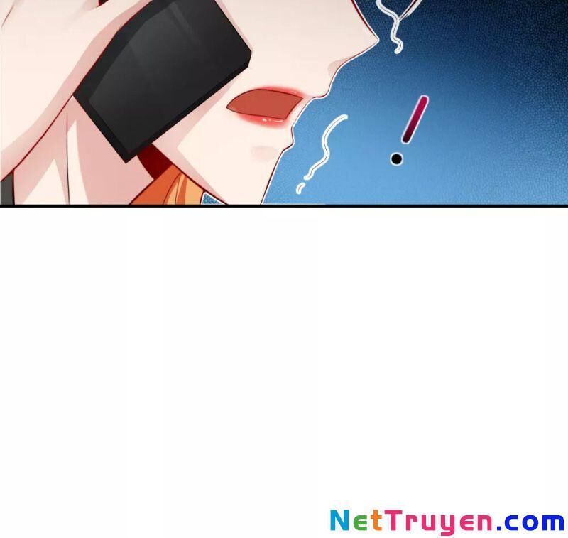 Vòng Bạn Bè Mạnh Nhất Của Tiên Giới Chapter 47 - 16