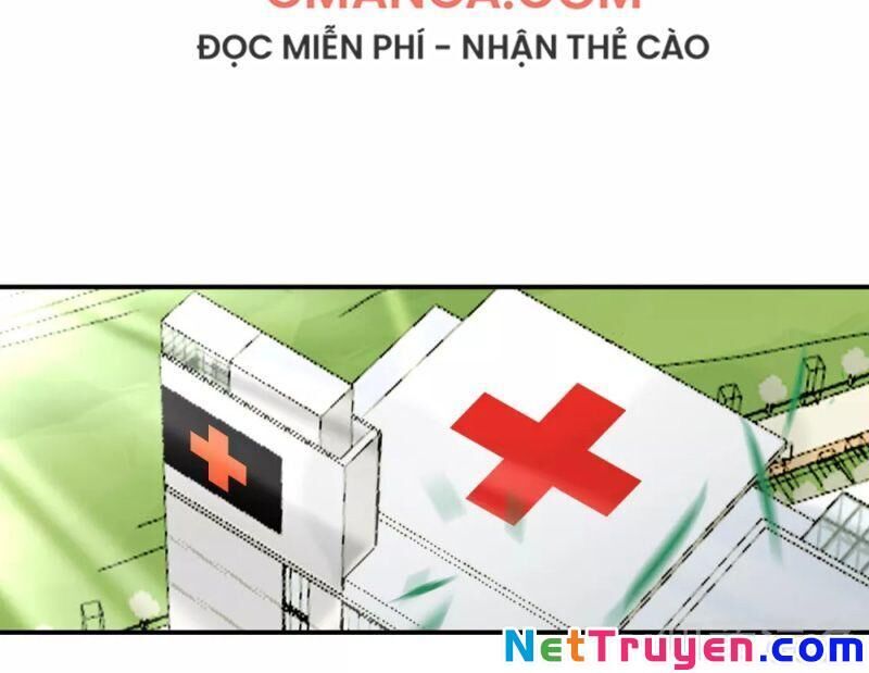 Vòng Bạn Bè Mạnh Nhất Của Tiên Giới Chapter 47 - 18
