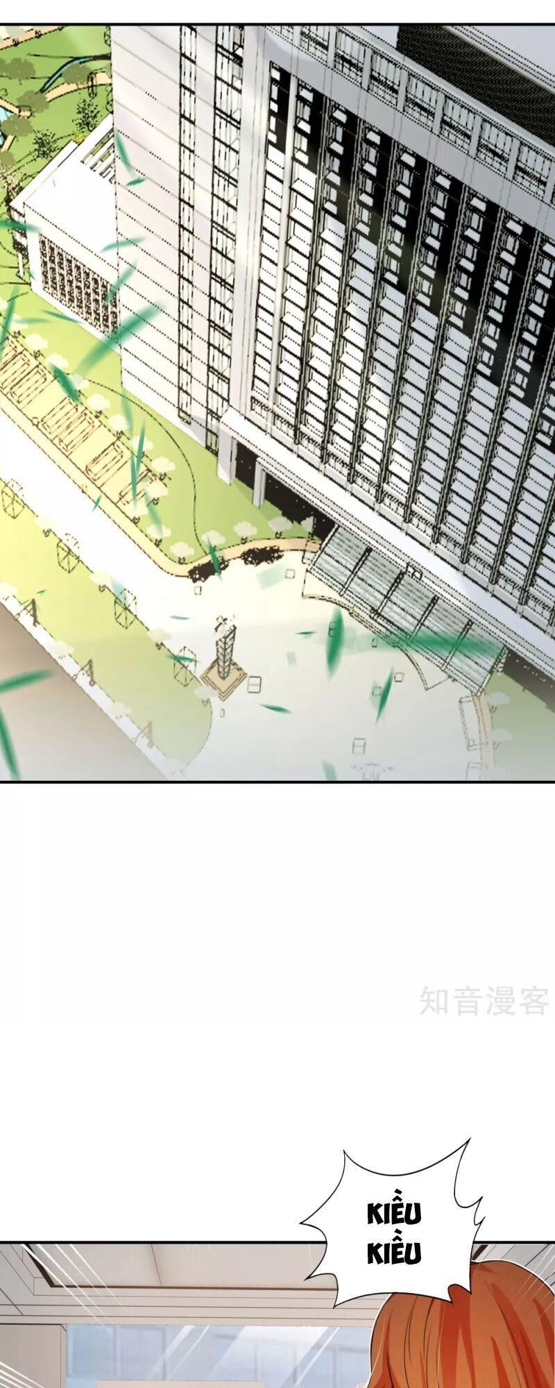 Vòng Bạn Bè Mạnh Nhất Của Tiên Giới Chapter 47 - 19