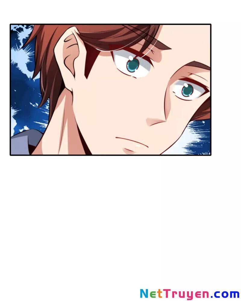 Vòng Bạn Bè Mạnh Nhất Của Tiên Giới Chapter 47 - 22