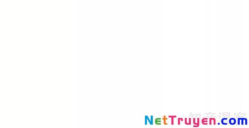 Vòng Bạn Bè Mạnh Nhất Của Tiên Giới Chapter 47 - 24