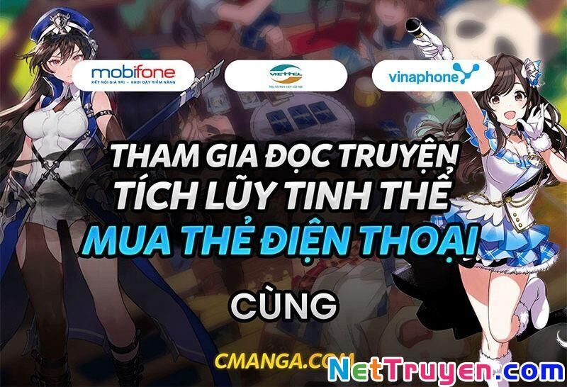 Vòng Bạn Bè Mạnh Nhất Của Tiên Giới Chapter 47 - 42