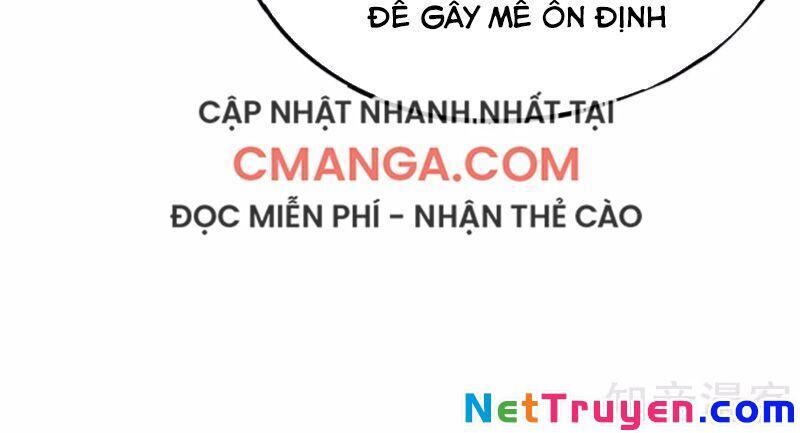 Vòng Bạn Bè Mạnh Nhất Của Tiên Giới Chapter 47 - 6