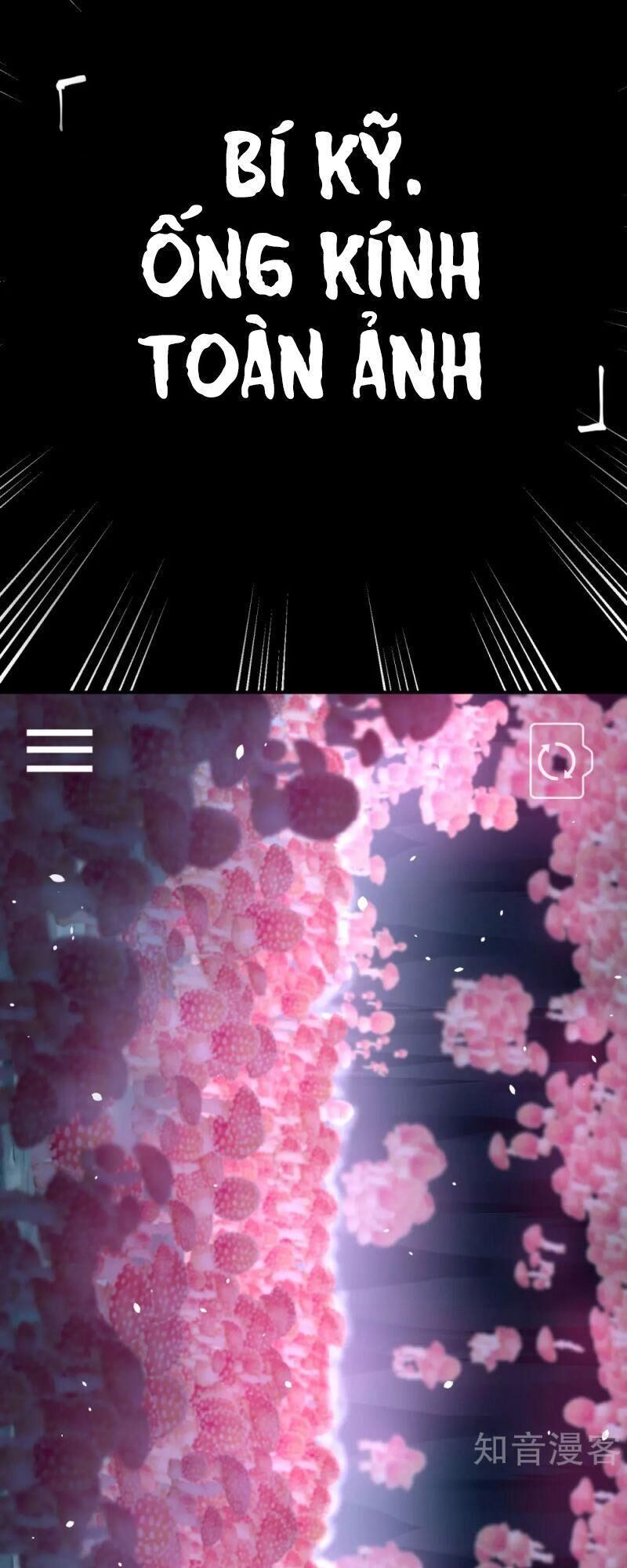 Vòng Bạn Bè Mạnh Nhất Của Tiên Giới Chapter 47 - 9