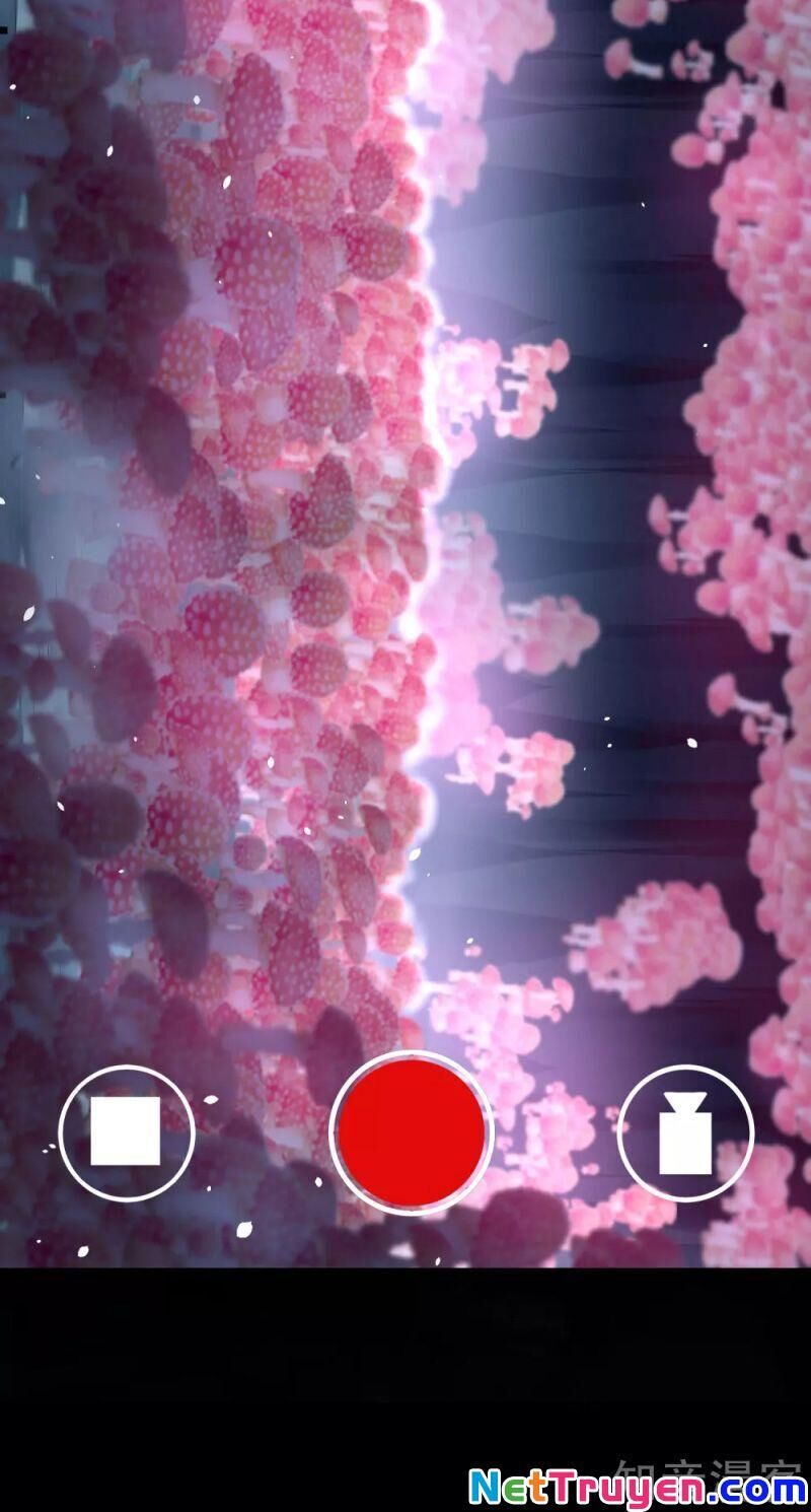 Vòng Bạn Bè Mạnh Nhất Của Tiên Giới Chapter 47 - 10