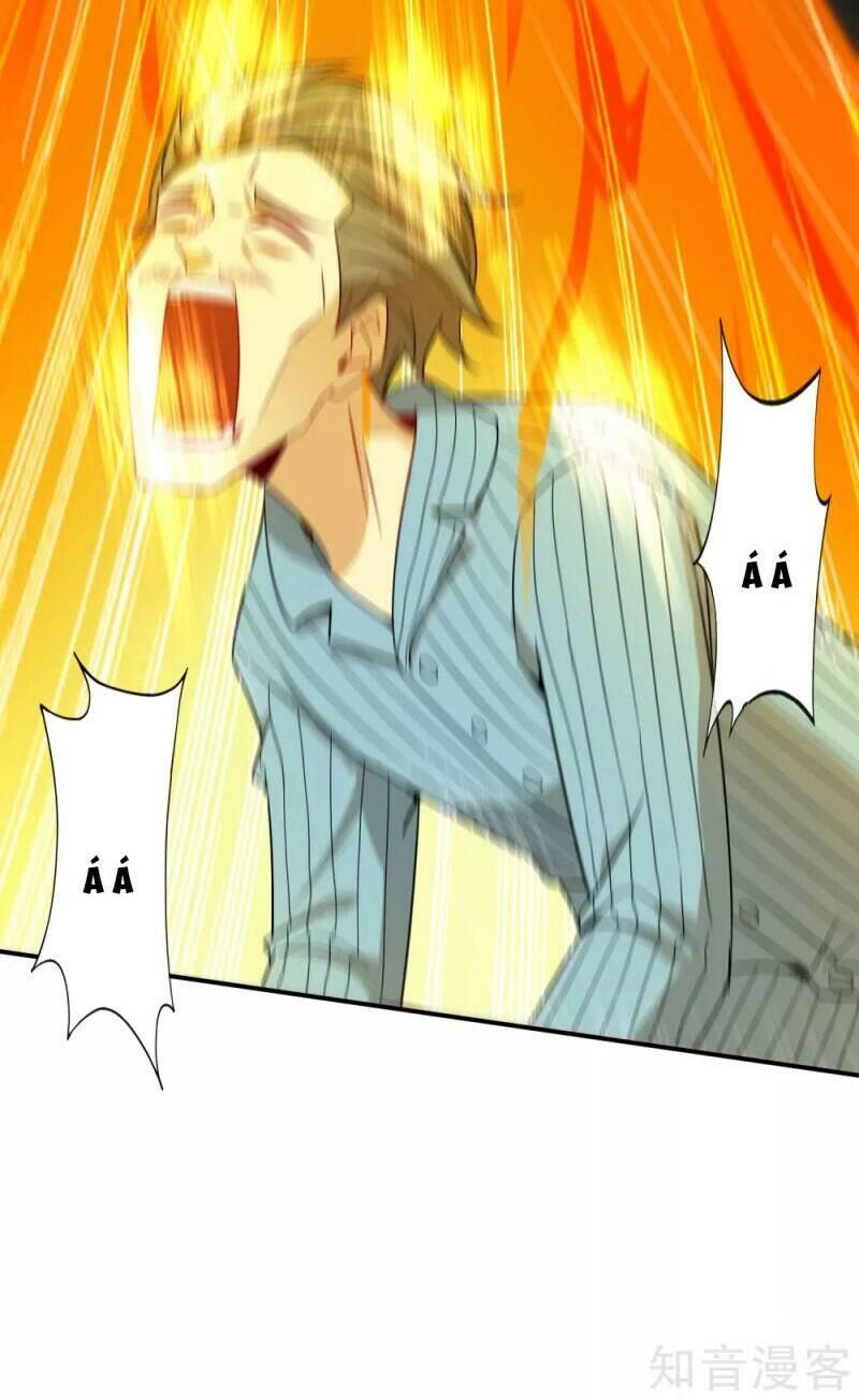 Vòng Bạn Bè Mạnh Nhất Của Tiên Giới Chapter 48 - 14