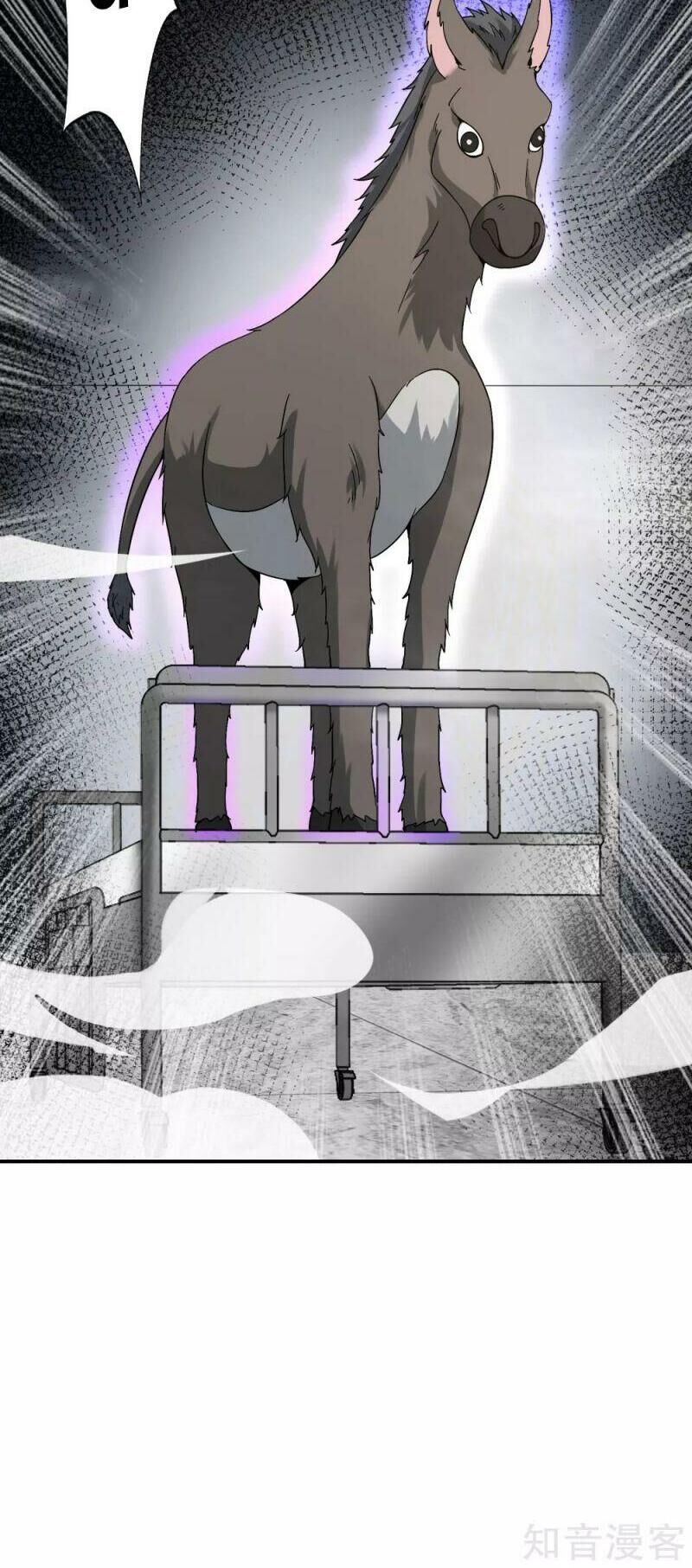 Vòng Bạn Bè Mạnh Nhất Của Tiên Giới Chapter 48 - 18