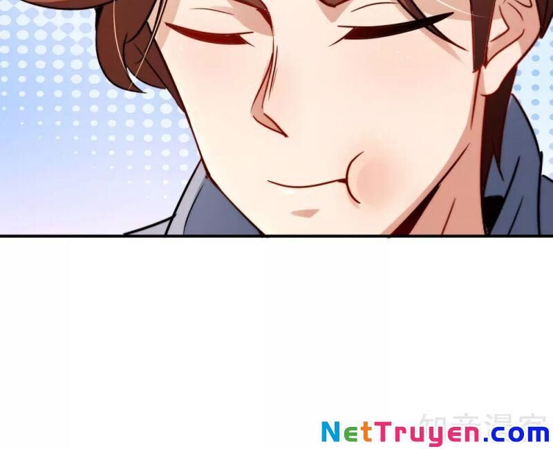 Vòng Bạn Bè Mạnh Nhất Của Tiên Giới Chapter 60 - 14