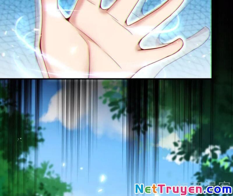 Vòng Bạn Bè Mạnh Nhất Của Tiên Giới Chapter 60 - 16