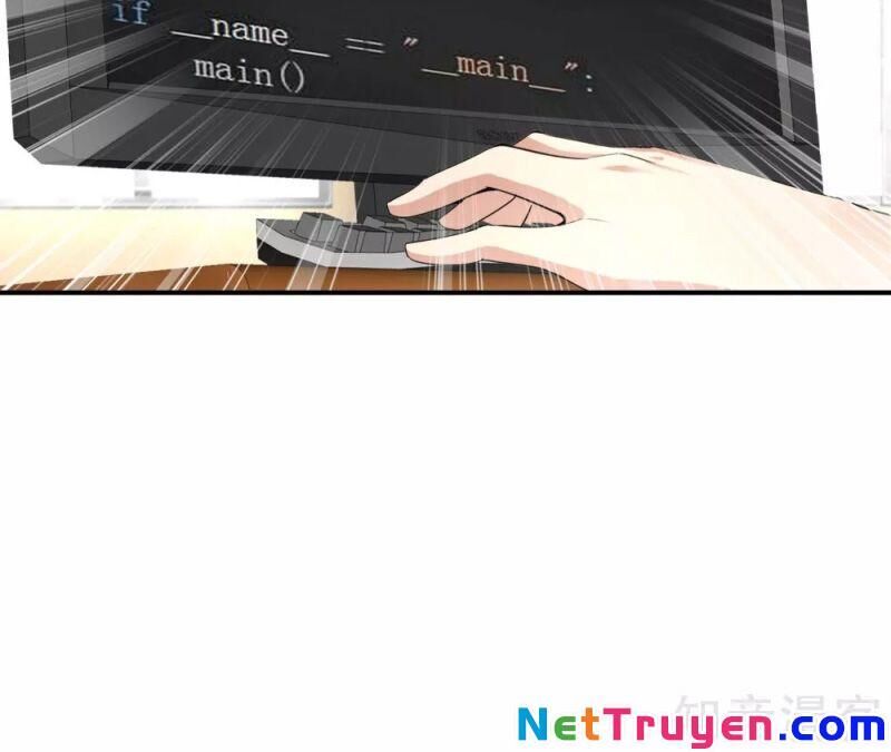 Vòng Bạn Bè Mạnh Nhất Của Tiên Giới Chapter 60 - 28