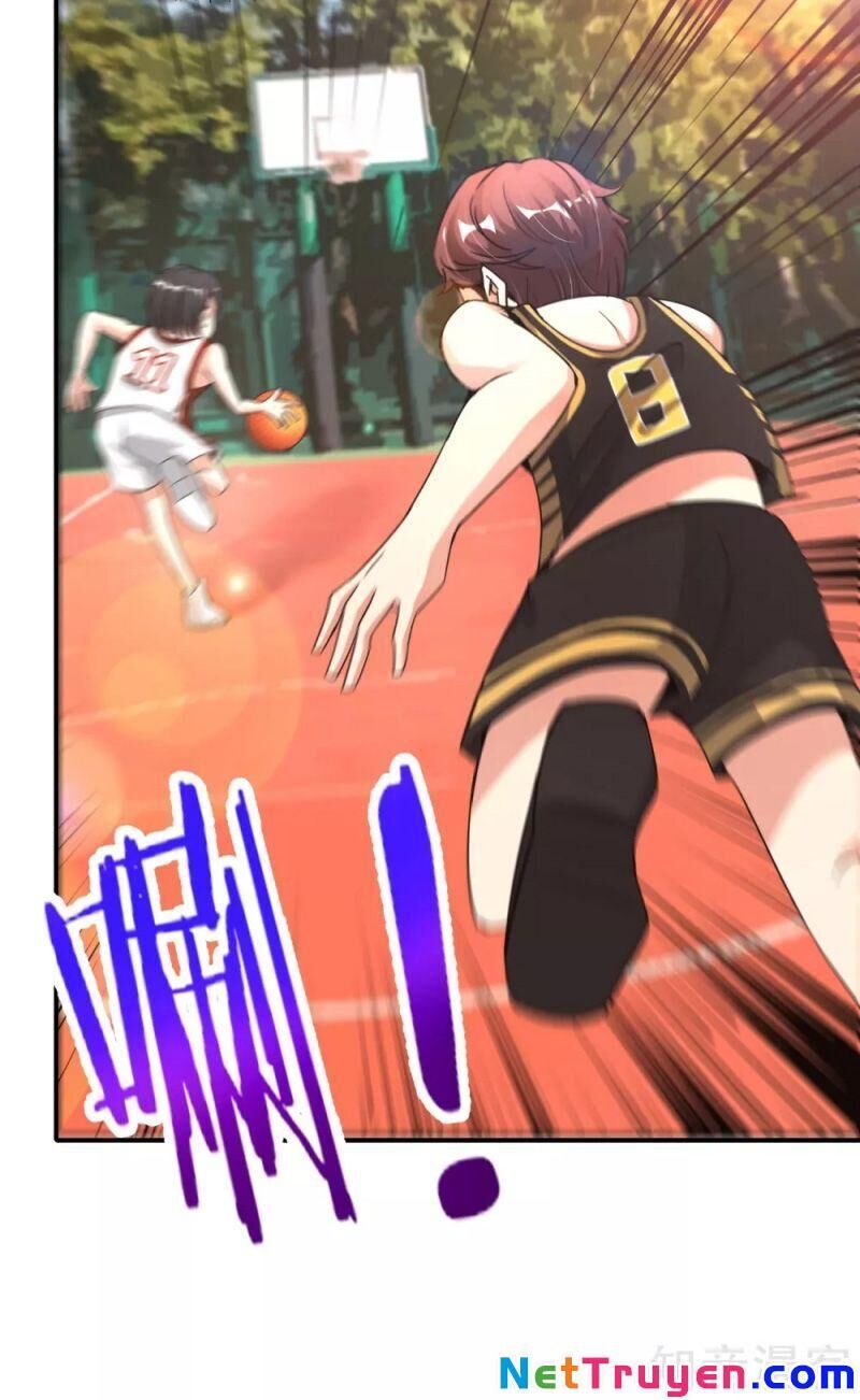 Vòng Bạn Bè Mạnh Nhất Của Tiên Giới Chapter 60 - 34