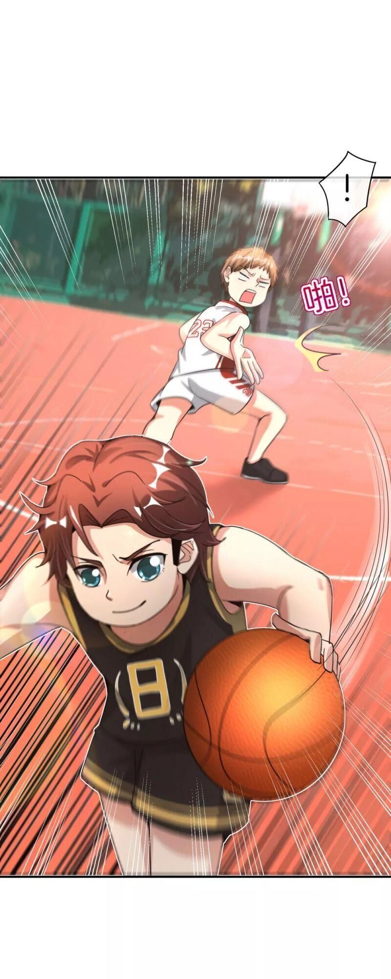 Vòng Bạn Bè Mạnh Nhất Của Tiên Giới Chapter 60 - 35