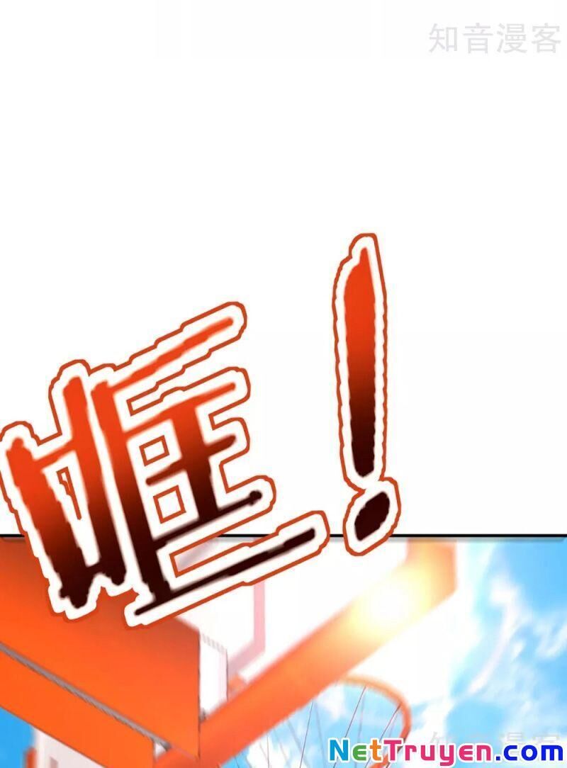 Vòng Bạn Bè Mạnh Nhất Của Tiên Giới Chapter 60 - 36