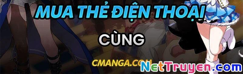 Vòng Bạn Bè Mạnh Nhất Của Tiên Giới Chapter 60 - 38